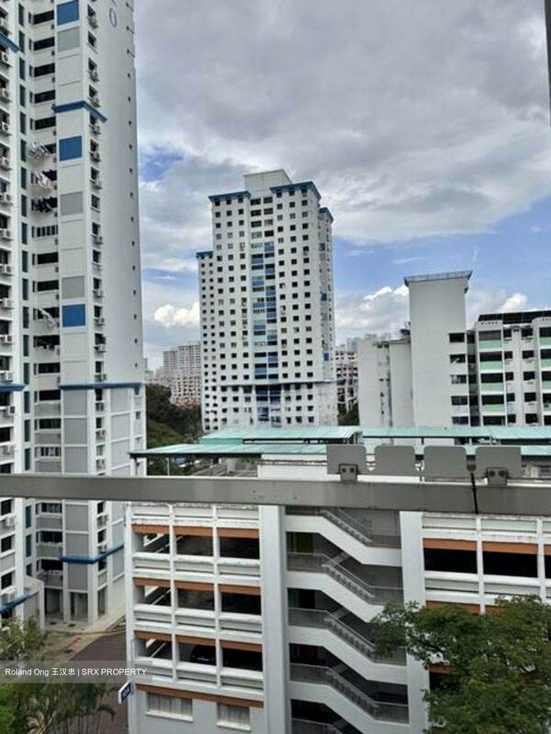 Blk 12 TOA PAYOH COURT (Toa Payoh), HDB 3 Rooms #524109271